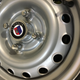 Illustration for article titled BMW Zentrum/BMW CCA photodump.